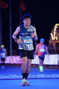 BIB: 
                            <button type="button" onclick="openModal(24151455)" class="btn btn-primary btn-sm float-right btn-popup" data-toggle="modal" data-target=".modal-high-quality">
                        <i class="fas fa-shopping-cart"></i> Add to Cart
                    </button>
                                            <button type="button" onclick="isThisMe(24151455, true)" class="btn btn-success btn-sm float-right btn-popup btn-isme hidden" data-toggle="tooltip" data-placement="bottom" title="นี่คือรูปของคุณใช่ไหม คลิกที่นี่เพื่อเอาเข้าอัลบั้ม">
                        <i class="fas fa-plus"></i> Add to album
                    </button>
                    <button type="button" onclick="isThisMe(24151455, false)" class="btn btn-warning btn-sm float-right btn-popup btn-isnotme hidden">
                        <i class="fas fa-ban"></i> Remove from album
                    </button>